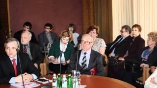 День интеллектуальной собственности в ЕАПВ