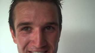 Tyler Sorenson
