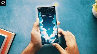 10 INCREDIBLE Android Apps You MUST DOWNLOAD | December 2024!