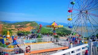 Haripur hazara chakai park