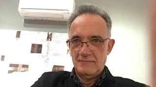 Laureano Márquez en Cesta República