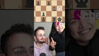 Wife Trolls Levy
