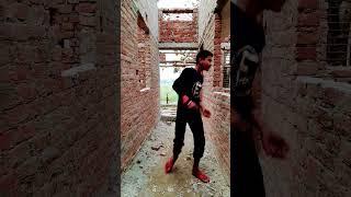 Suraj comedy video #funny comedy video #mani mearj comedy video #new comedy video #funny ️    