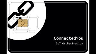 BEST M2M eUICC ( eSIM ) card value proposal ( 2G - 3G - 4G )/ Remotely programmable IoT UICC ( SIM )