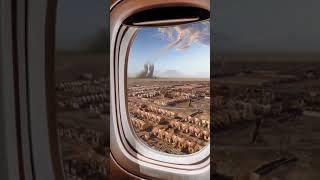 i love tornado ️ #trending #short #videos #tornado #1ontrendingfortornado