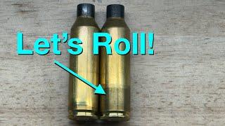 Rollsizer Brass Prep Explained: Everything You Need to Know!