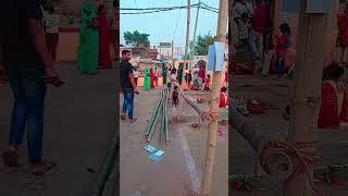 sitali beysriya sital duj paniya #chhathpuja2023 #chhath #shorts #video #viral