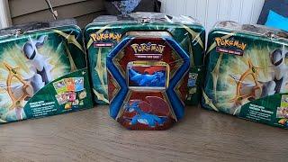 The Absolute WORST Pokemon TCG Pack Opening Ever!? - Evolving Skies Pack Searching for Unboxings...