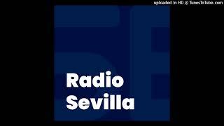 Radio Sevilla (Jingles 2024)