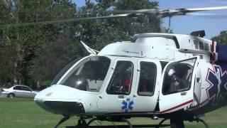 AirMed