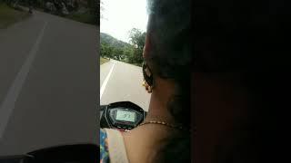 || Karkala || bailur|| shorts || reels|| trending ||nature love ||  vlog ||travel ||youtube shorts