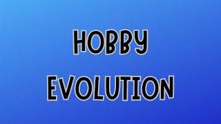 My Grail Card Was $10 - Hobby Evolution Episode 1,007