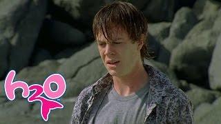 H2O: Just Add Water - S1 E13 - Shipwrecked (full episode)