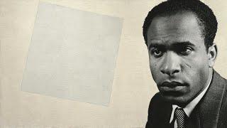 Peau noire, masques blancs, Frantz FANON, 1952 – texte intégral, livre audio