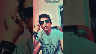 #entertainment #bolleywoodsong #arijitsingt #hindisong #kheriyat #indiansong