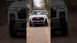 creta 2024 entry like a loin on hunt Creta base model creta e diesel 2024