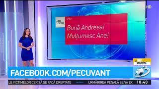 Un vocativ şi o interjecţie adresativă se despart prin virgulă de restul enunţului