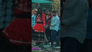 Mr. Ravan ||#atitude #gujarat #shorts #shortsfeed #youtubeshorts