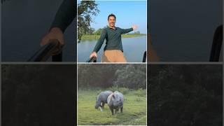 গড়ৰ খেদা খালো….