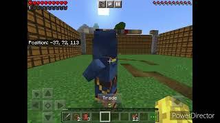I fail at doing anything playing survival ep 4