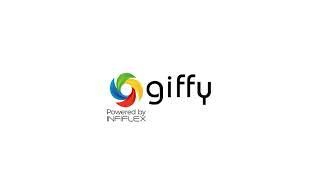 Mastering Website Creation: Step-by-Step Guide with Giffy CMS