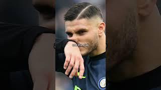 CLUBS THAT BETRAYED THEIR OWN PLAYERS