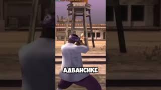 ПОПУЛЯРНЫЕ БЛОГЕРЫ ИГРАЛИ В САМП? (gta samp, advance rp) #самп #гта