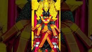 Vithu Mauli tu Mauli Jagachi WhatsApp Status short video #jayharivitthal #haribol #harekrishna 