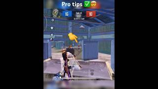 Bgmi m24 pro tips and tricks ||Noob Pro|| subscribe Plzz ||#pubgmobile #viral #tdmtips #tips