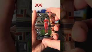 Premier League Select Blaster-Box Opening!