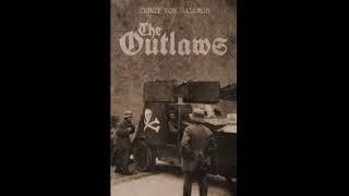 The Outlaws Paperback by Ernst von Salomon 1 of 2