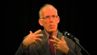 Victor Davis Hanson ~ The Conservative Forum ~ 2-7-2014