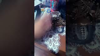 Неееееееееееееееееееееееет