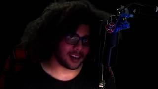 AlphaWolfPaw late affiliate video