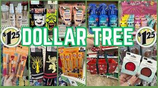 Exploring Dollar Tree: Hidden Gems & Dollar Tree deals