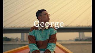 𝐏𝐋𝐀𝐘𝐋𝐈𝐒𝐓 젊은 날의 우리로 영원히 남아있어줘  죠지 노래 모음｜George Playlist