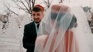 Самая красивая Памирская Свадьба часть 2|Pamir Wedding|سامية زفاف جميل|सुंदर शादी