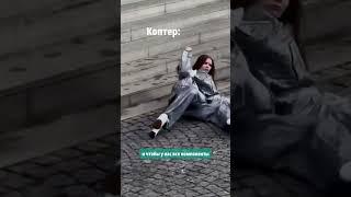Профессия: сборщик дронов