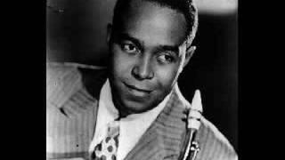 Charlie Parker - Koko