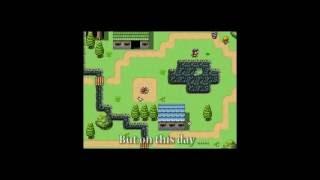 Johns Adventure - Trailer 1