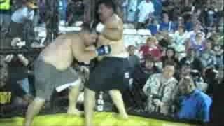 fight6