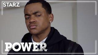 'Reversal of Fortune’ Ep. 14 Preview | Power: The Final Episodes | STARZ