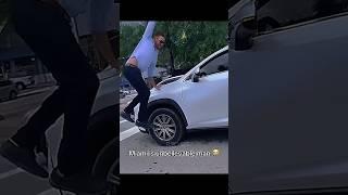 Stupid men  EDIT BY: PURE VIBES #shorts #shortfeed #bmw #bmwm4 #cars #automobile