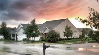 Extra Services For Clients From Tony Delisi At Huntley Realty