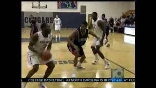 Pat Carlisle Highlights WBNS channel 10