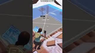 New viral short? #funnyclips #shorts #fortnite