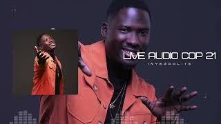 Momo Dieng - live YENDOU AUDIO / Dimanche 01 Decembre 2024