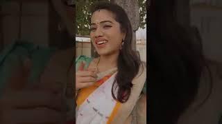 Maduraiku Pogathadiii | Aarthi Subash Vlogs #shorts