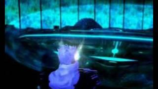 City of Heroes- Memories