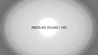 NICOLAS SEIJAS I HD